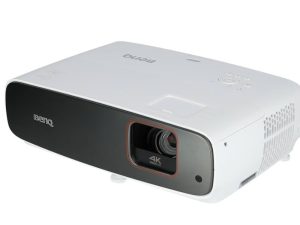 benq TK860i