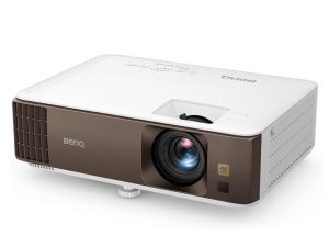 benq W1800