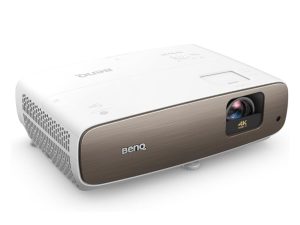 benq W2710i