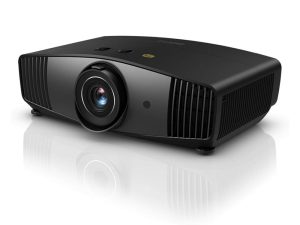 benq W5700