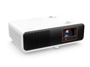 benq X500i