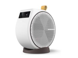 benq gv31