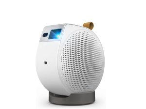 benq gv50