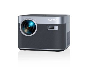 toptro X7