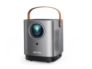 toptro tr23