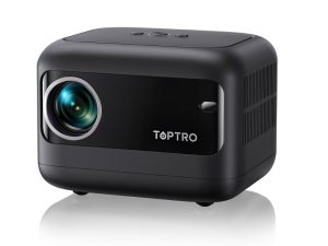 toptro tr25