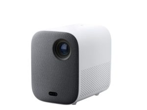 videoprojecteur Mi Smart Projector 2