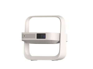 xgimi flip