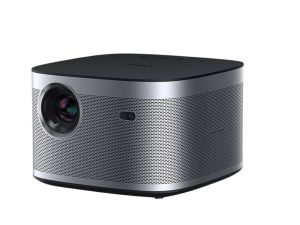 xgimi horizon