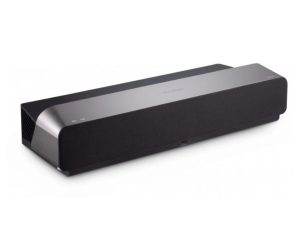 ViewSonic X1000-4K