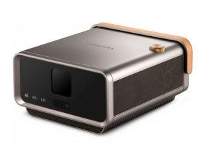 ViewSonic X11-4K