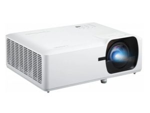 viewsonic LS710HD
