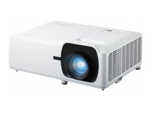 viewsonic LS751HD
