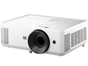 viewsonic PX704HDE