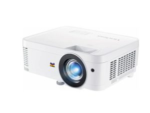 viewsonic PX706HD
