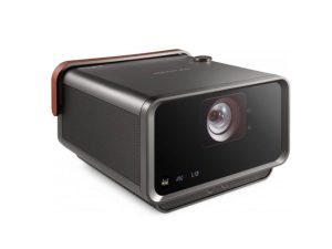 viewsonic X10-4K