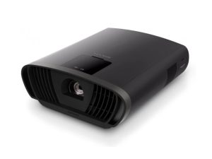 viewsonic X100-4K