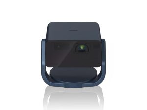 epson ef22