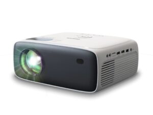 philips neopix 200